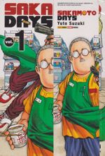 https---www.artesequencial.com.br-imagens-2024-09-bruno-mangas-sakamoto-days-01-com-o-brinde-original