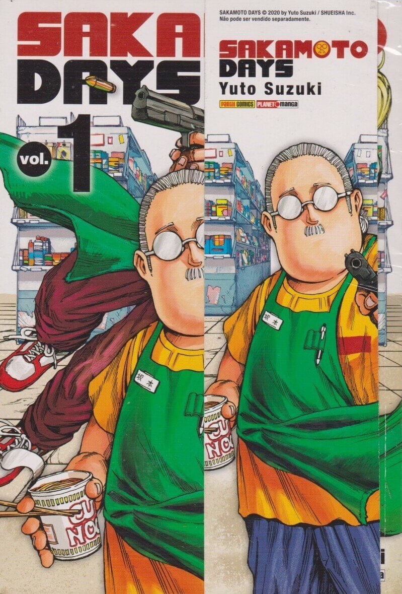 https---www.artesequencial.com.br-imagens-2024-09-bruno-mangas-sakamoto-days-01-com-o-brinde-original