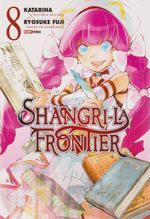 https---www.artesequencial.com.br-imagens-2024-09-bruno-mangas-shangri-la-frontier-08
