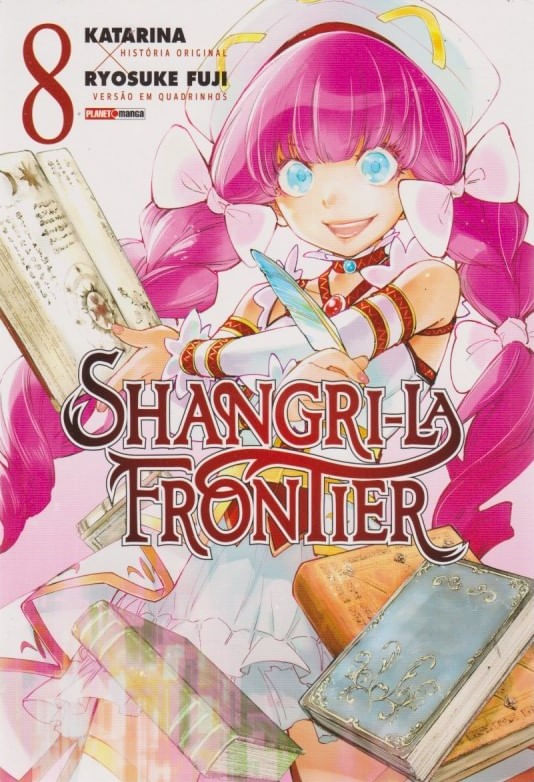 https---www.artesequencial.com.br-imagens-2024-09-bruno-mangas-shangri-la-frontier-08