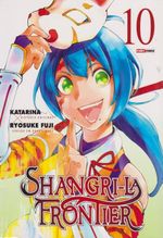 https---www.artesequencial.com.br-imagens-2024-09-bruno-mangas-shangri-la-frontier-10