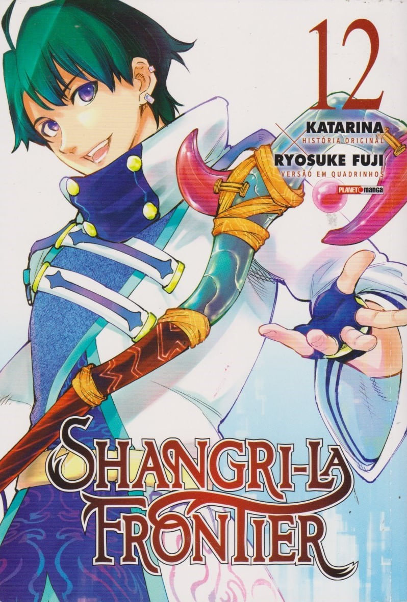 https---www.artesequencial.com.br-imagens-2024-09-bruno-mangas-shangri-la-frontier-12