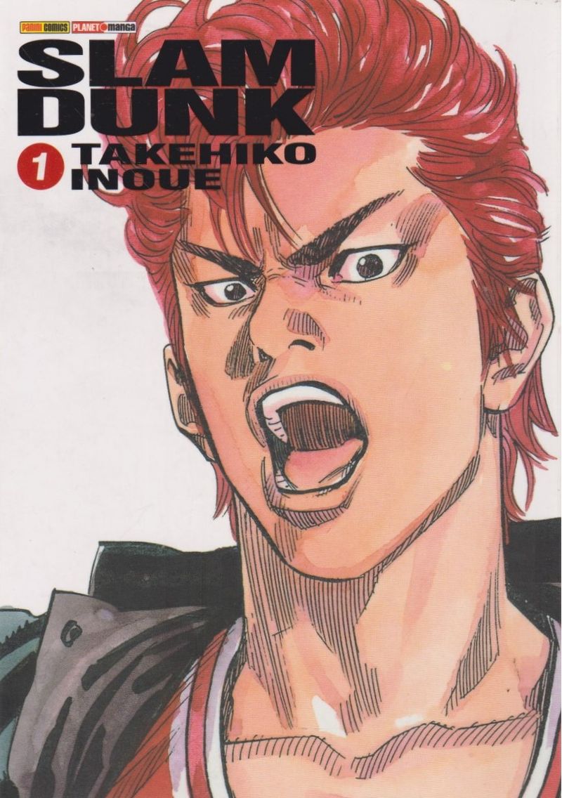 https---www.artesequencial.com.br-imagens-2024-09-bruno-mangas-slam-dunk-01-reimpressao