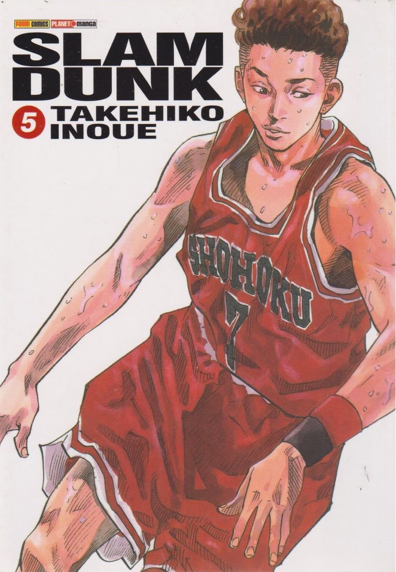 https---www.artesequencial.com.br-imagens-2024-09-bruno-mangas-slam-dunk-05-reimpressao