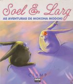 https---www.artesequencial.com.br-imagens-2024-09-bruno-mangas-soel-e-larg-as-aventuras-de-mokona-modoki