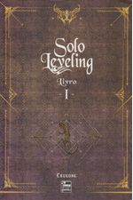 https---www.artesequencial.com.br-imagens-2024-09-bruno-mangas-solo-leveling-livro-1-novel