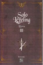 https---www.artesequencial.com.br-imagens-2024-09-bruno-mangas-solo-leveling-livro-3-novel