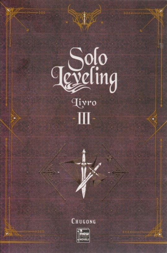 https---www.artesequencial.com.br-imagens-2024-09-bruno-mangas-solo-leveling-livro-3-novel