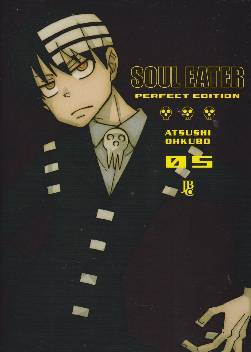 https---www.artesequencial.com.br-imagens-2024-09-bruno-mangas-soul-eater-perfect-edition-05