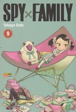 https---www.artesequencial.com.br-imagens-2024-09-bruno-mangas-spy-x-family-09