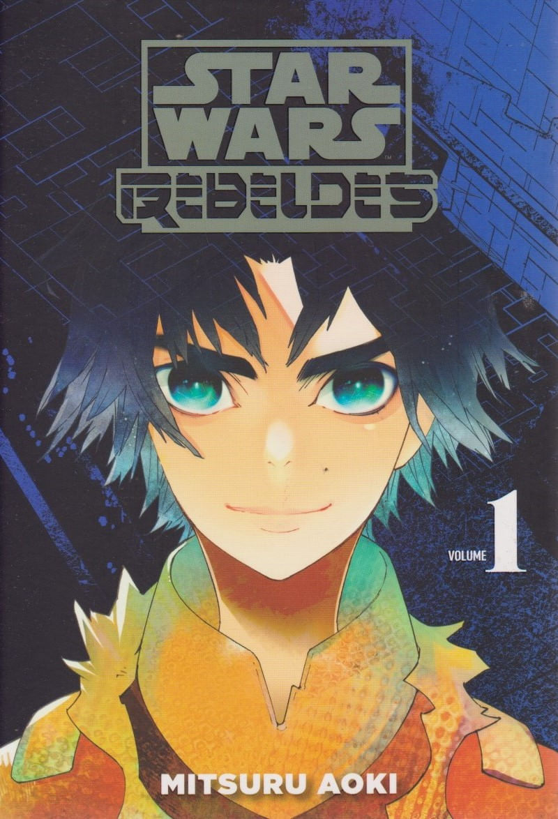 https---www.artesequencial.com.br-imagens-2024-09-bruno-mangas-stars-wars-rebeldes-1