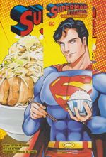 https---www.artesequencial.com.br-imagens-2024-09-bruno-mangas-superman-vs-comida-as-refeicoes-do-homem-de-aco-1-com-o-brinde-original