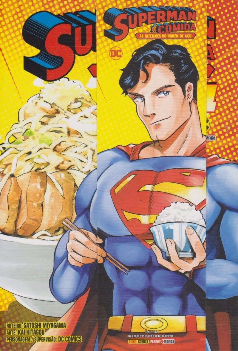 https---www.artesequencial.com.br-imagens-2024-09-bruno-mangas-superman-vs-comida-as-refeicoes-do-homem-de-aco-1-com-o-brinde-original