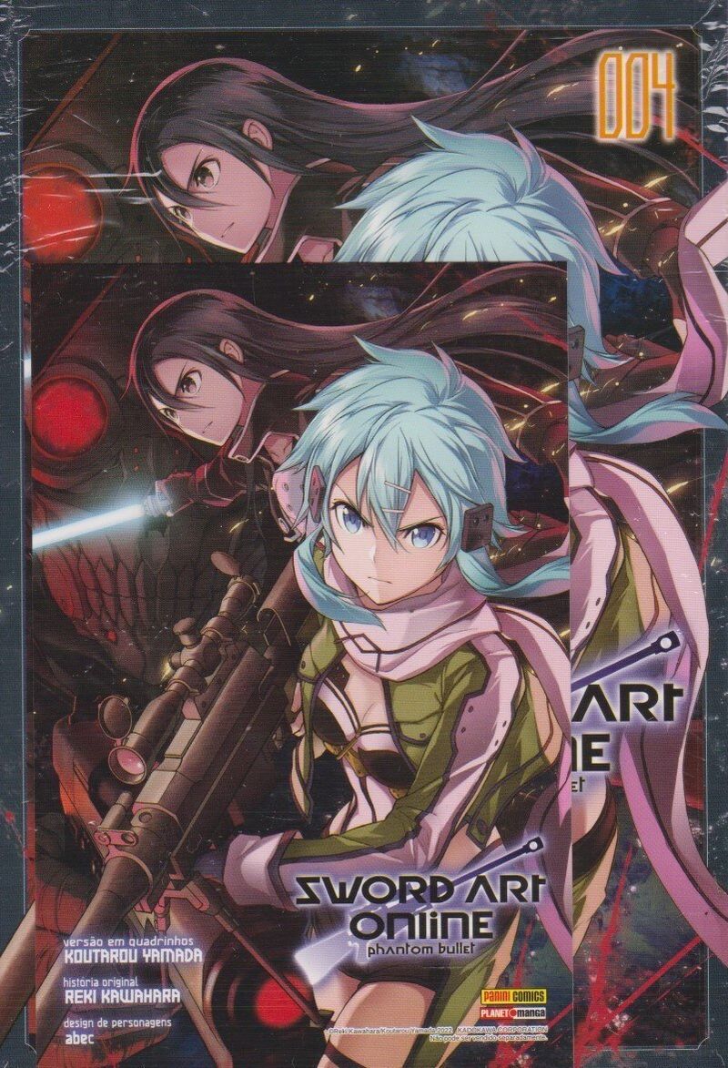https---www.artesequencial.com.br-imagens-2024-09-bruno-mangas-sword-art-online-phantom-bullet-4-com-o-brinde-original