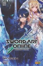 https---www.artesequencial.com.br-imagens-2024-09-bruno-mangas-sword-art-online-novel-18-alicization-lasting