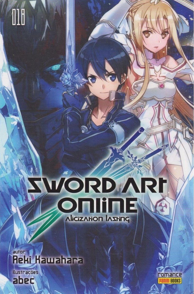 https---www.artesequencial.com.br-imagens-2024-09-bruno-mangas-sword-art-online-novel-18-alicization-lasting