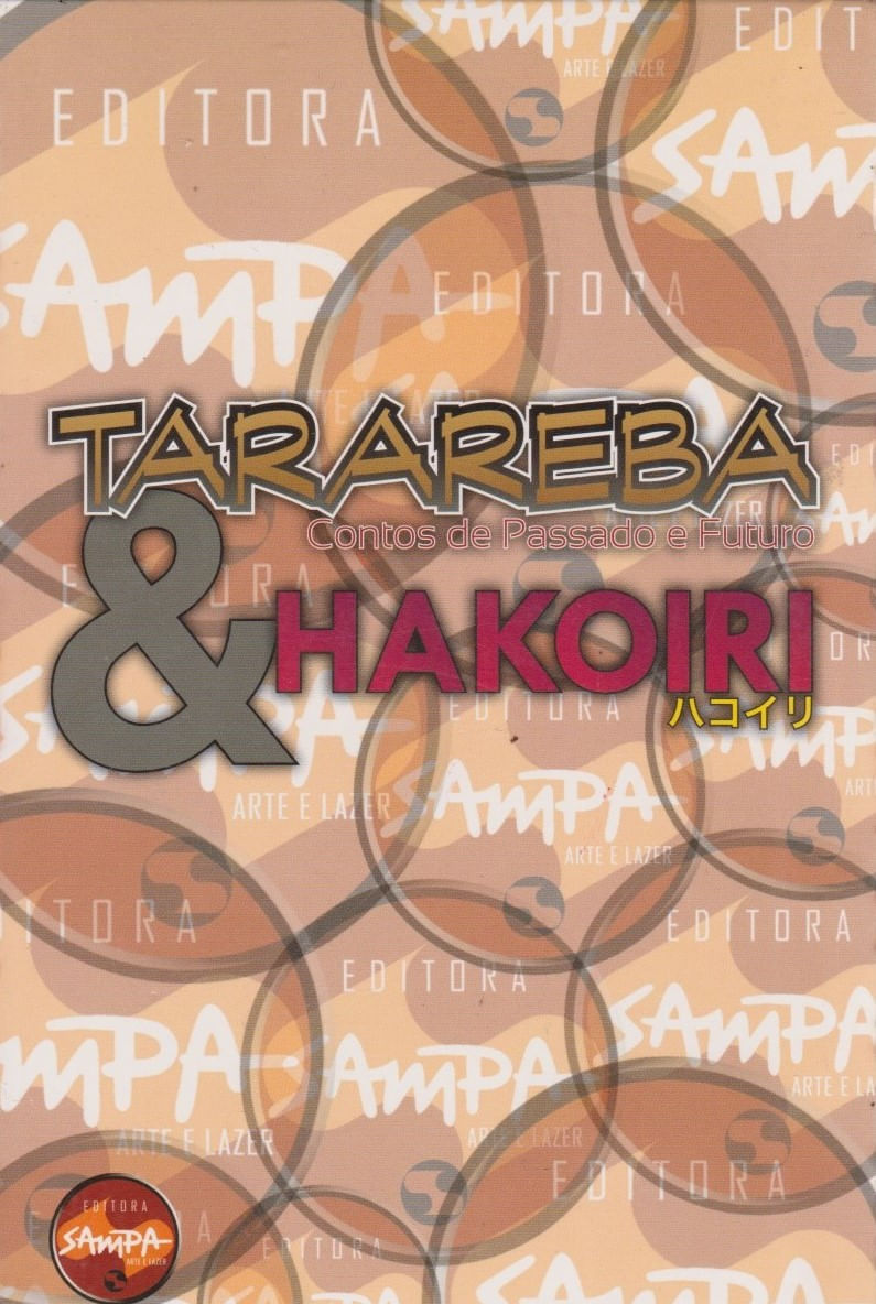 https---www.artesequencial.com.br-imagens-2024-09-bruno-mangas-tarareba-contos-de-passado-e-futuro-e-hakoiri-box