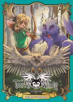 https---www.artesequencial.com.br-imagens-2024-09-bruno-mangas-teerra-e-windy-edicao-definitiva