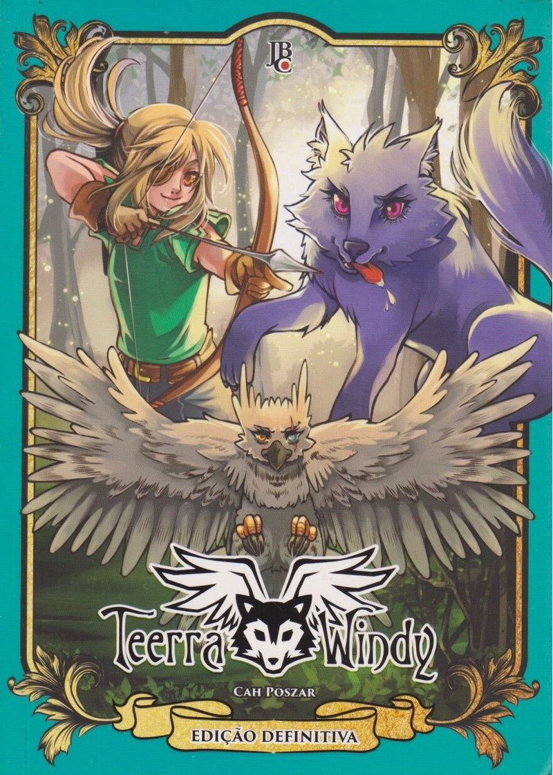 https---www.artesequencial.com.br-imagens-2024-09-bruno-mangas-teerra-e-windy-edicao-definitiva