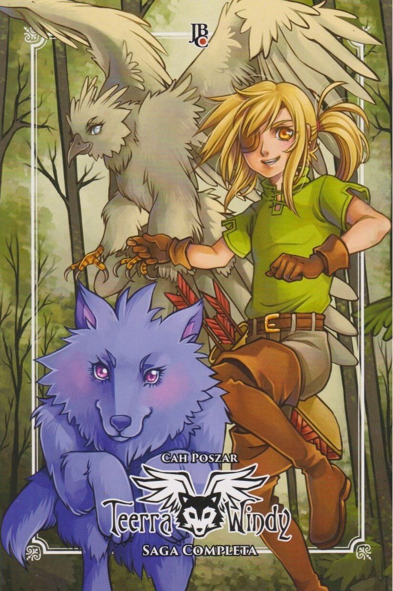 https---www.artesequencial.com.br-imagens-2024-09-bruno-mangas-teerra-e-windy-saga-completa