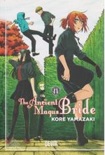 https---www.artesequencial.com.br-imagens-2024-09-bruno-mangas-the-ancient-magus-bride-11