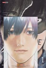 https---www.artesequencial.com.br-imagens-2024-09-bruno-mangas-the-killer-inside-01-com-o-brinde-original