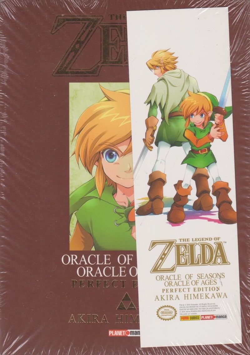 https---www.artesequencial.com.br-imagens-2024-09-bruno-mangas-the-legend-of-zelda-perfect-edition-2-oracle-of-seasons-oracle-of-ages-com-o-brinde-original