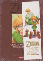 https---www.artesequencial.com.br-imagens-2024-09-bruno-mangas-the-legend-of-zelda-perfect-edition-2-oracle-of-seasons-oracle-of-ages-com-o-brinde-original