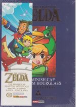 https---www.artesequencial.com.br-imagens-2024-09-bruno-mangas-the-legend-of-zelda-perfect-edition-4-minish-cap-phantom-hourglass-com-o-brinde-original