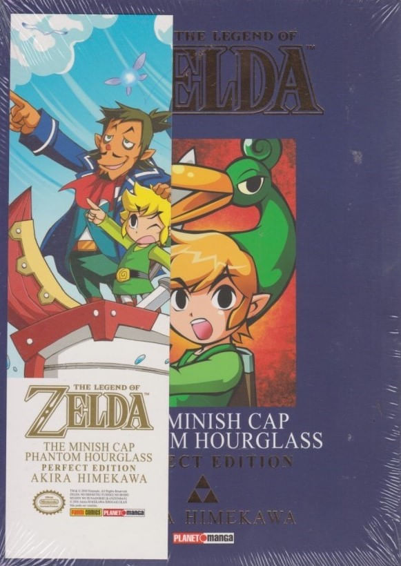 https---www.artesequencial.com.br-imagens-2024-09-bruno-mangas-the-legend-of-zelda-perfect-edition-4-minish-cap-phantom-hourglass-com-o-brinde-original