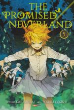 https---www.artesequencial.com.br-imagens-2024-09-bruno-mangas-the-promised-neverland-05-reimpressao