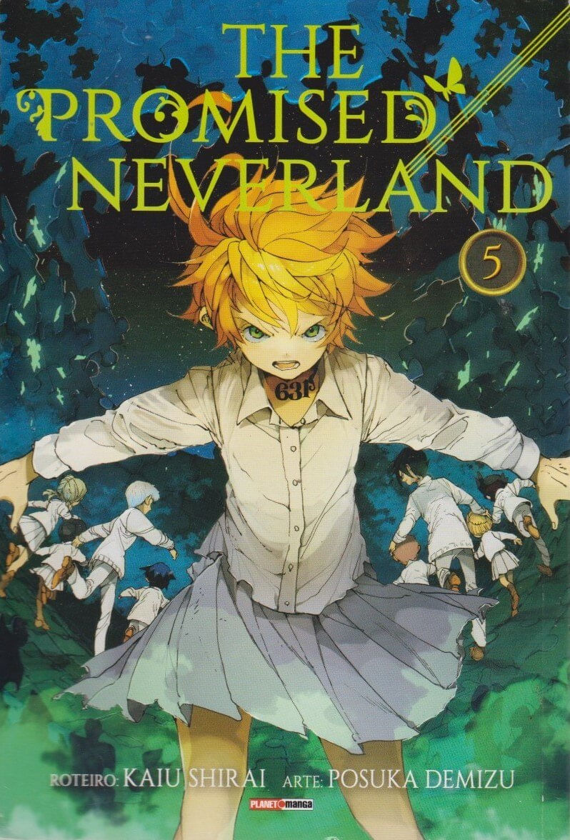 https---www.artesequencial.com.br-imagens-2024-09-bruno-mangas-the-promised-neverland-05-reimpressao