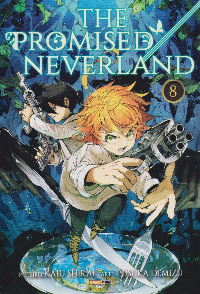 https---www.artesequencial.com.br-imagens-2024-09-bruno-mangas-the-promised-neverland-08-reimpressao