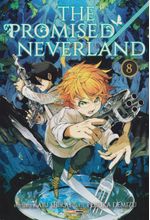 https---www.artesequencial.com.br-imagens-2024-09-bruno-mangas-the-promised-neverland-08-reimpressao