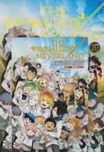 https---www.artesequencial.com.br-imagens-2024-09-bruno-mangas-the-promised-neverland-20-com-o-brinde-original