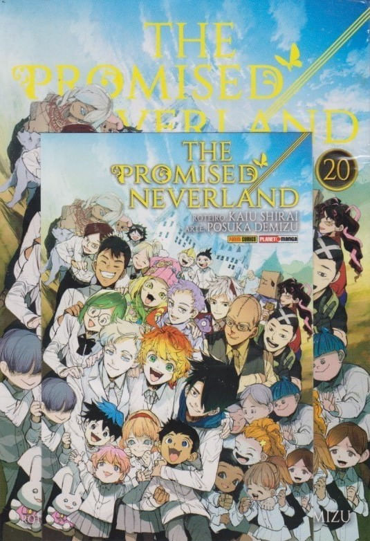 https---www.artesequencial.com.br-imagens-2024-09-bruno-mangas-the-promised-neverland-20-com-o-brinde-original