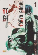 https---www.artesequencial.com.br-imagens-2024-09-bruno-mangas-tokyo-ghoul-01-com-o-brinde-original