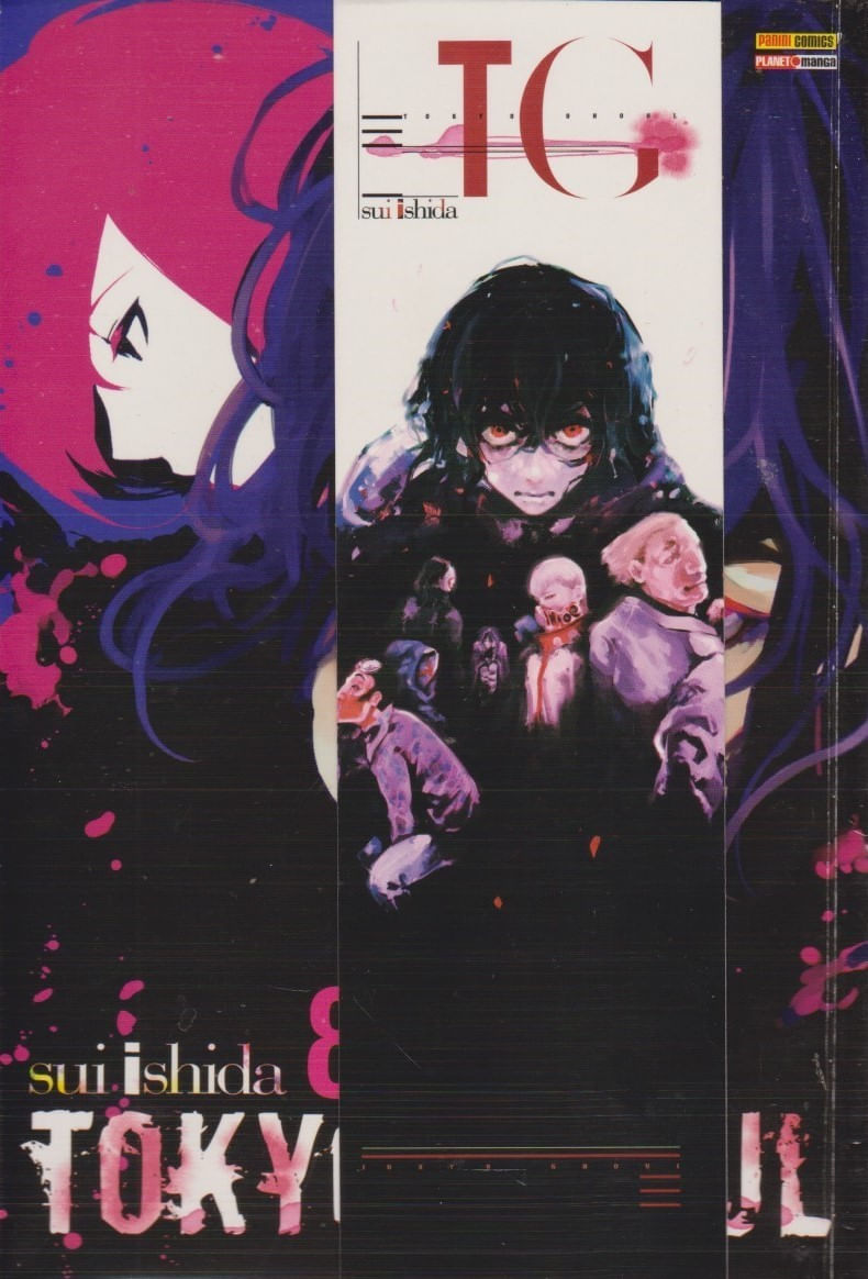 https---www.artesequencial.com.br-imagens-2024-09-bruno-mangas-tokyo-ghoul-08-com-o-brinde-original