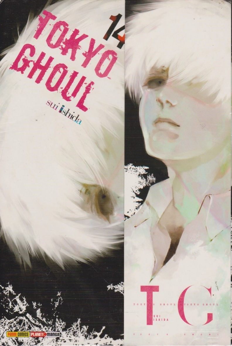 https---www.artesequencial.com.br-imagens-2024-09-bruno-mangas-tokyo-ghoul-14-com-o-brinde-original