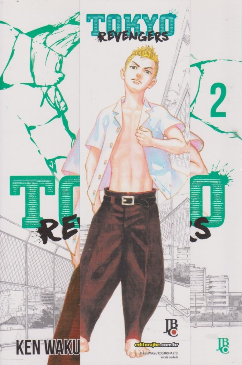 https---www.artesequencial.com.br-imagens-2024-09-bruno-mangas-tokyo-revengers-02-com-o-brinde-original