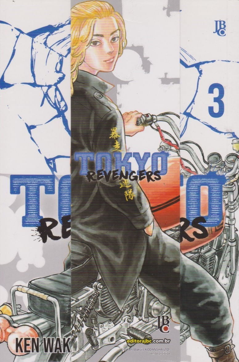 https---www.artesequencial.com.br-imagens-2024-09-bruno-mangas-tokyo-revengers-03-com-o-brinde-original