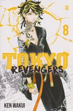 https---www.artesequencial.com.br-imagens-2024-09-bruno-mangas-tokyo-revengers-08