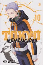 https---www.artesequencial.com.br-imagens-2024-09-bruno-mangas-tokyo-revengers-10