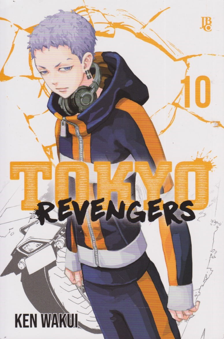 https---www.artesequencial.com.br-imagens-2024-09-bruno-mangas-tokyo-revengers-10