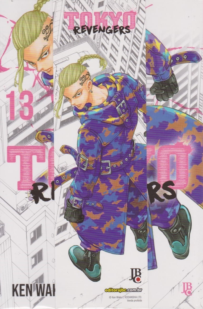 https---www.artesequencial.com.br-imagens-2024-09-bruno-mangas-tokyo-revengers-13-com-o-brinde-original