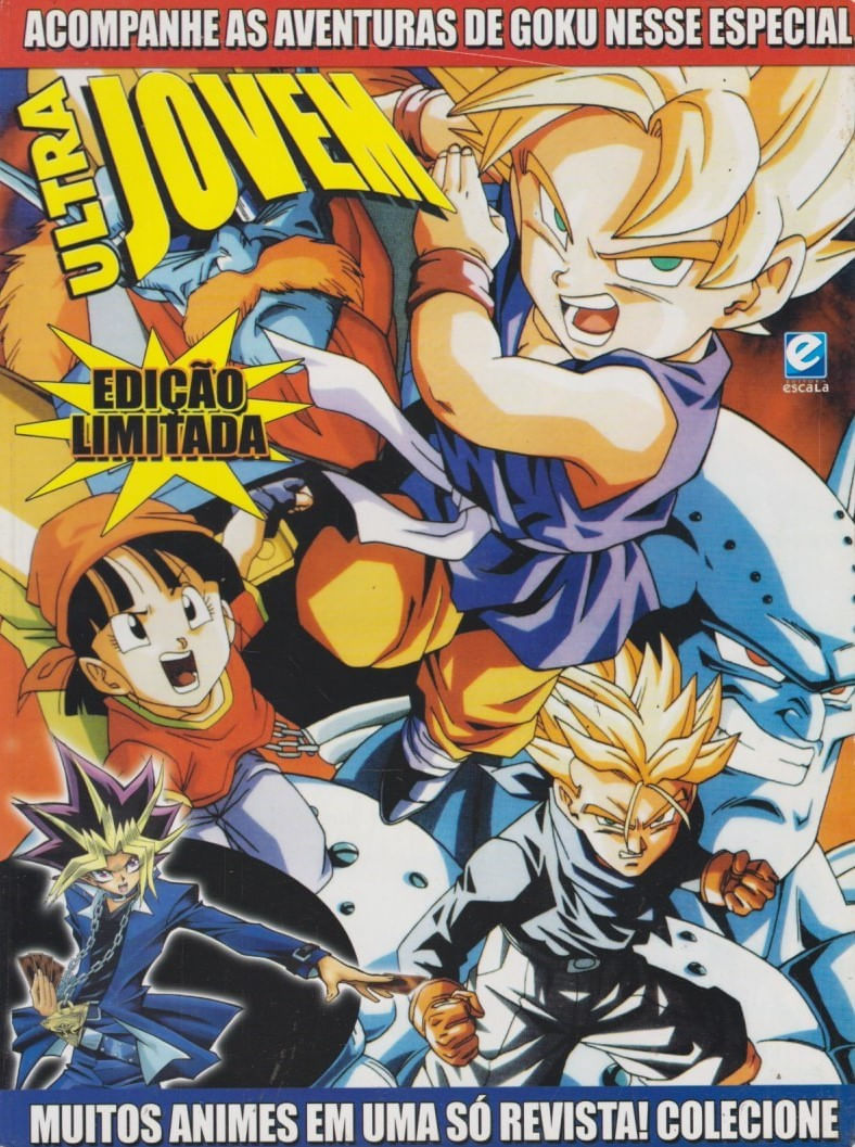 https---www.artesequencial.com.br-imagens-2024-09-bruno-mangas-ultra-jovem-collection-02