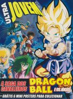 https---www.artesequencial.com.br-imagens-2024-09-bruno-mangas-ultra-jovem-collection-07