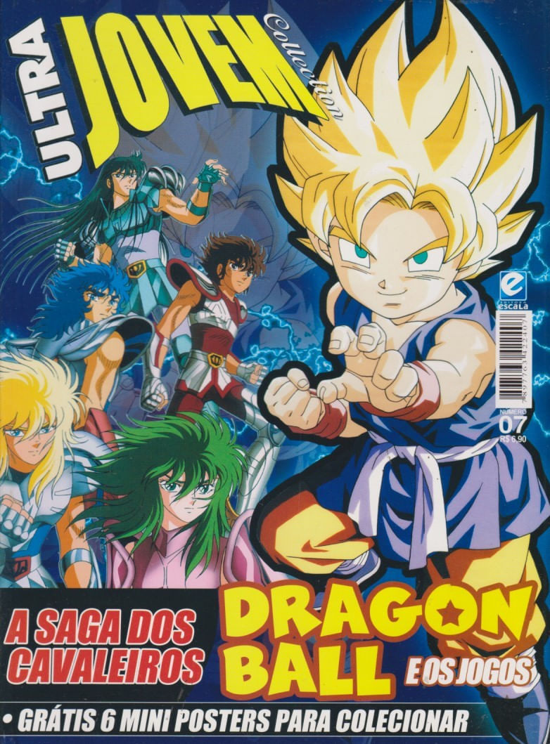 https---www.artesequencial.com.br-imagens-2024-09-bruno-mangas-ultra-jovem-collection-07