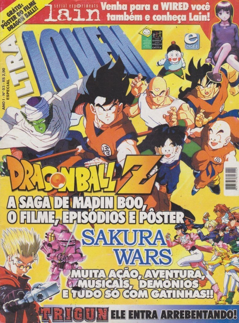 https---www.artesequencial.com.br-imagens-2024-09-bruno-mangas-ultra-jovem-especial-03