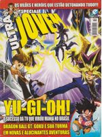 https---www.artesequencial.com.br-imagens-2024-09-bruno-mangas-ultra-jovem-especial-22